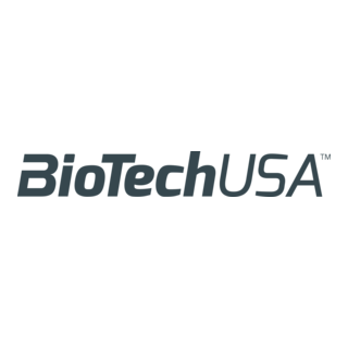 BioTechUSA