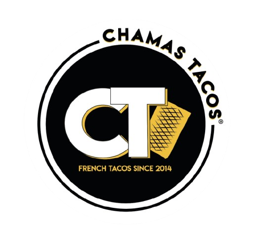 Chamas Tacos